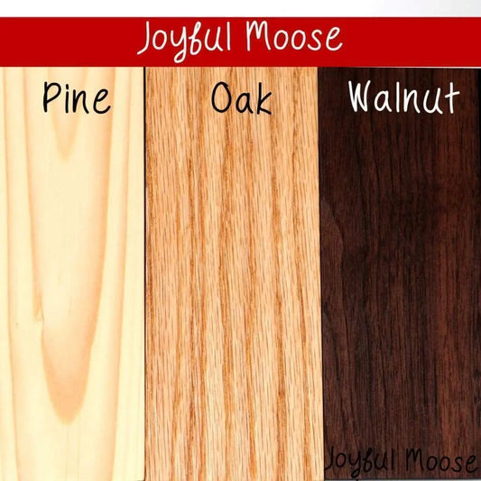 Beer Bottle Opener Wood Sign - Rustic Decor Beer Gift for Dad - Fathers Day