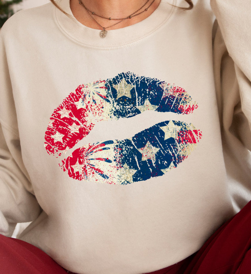 Apparel