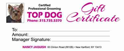 Designed and Printed High Quality Business Cards - FREE SHIPPING image 14