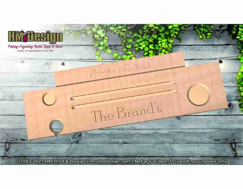 Indulge in Luxury: Personalized Bath Caddy for Ultimate Comfort Only $2.50"