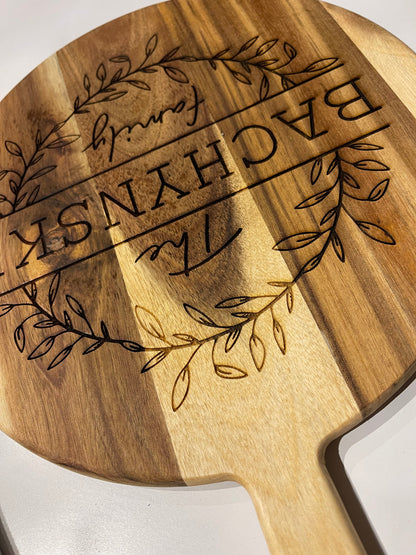 Personalized Gift Set
