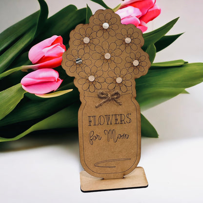 Flower Holder