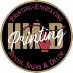 PRINTING