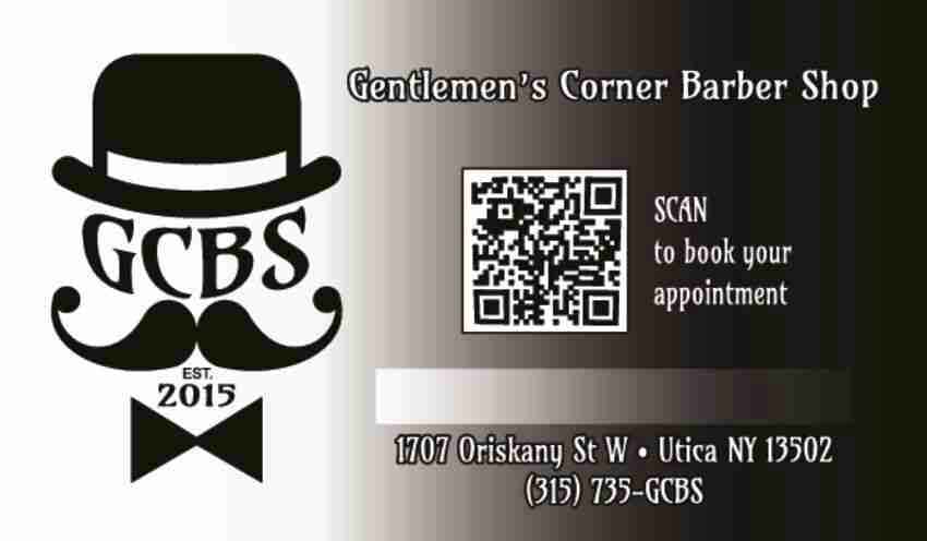 Designed and Printed High Quality Business Cards - FREE SHIPPING