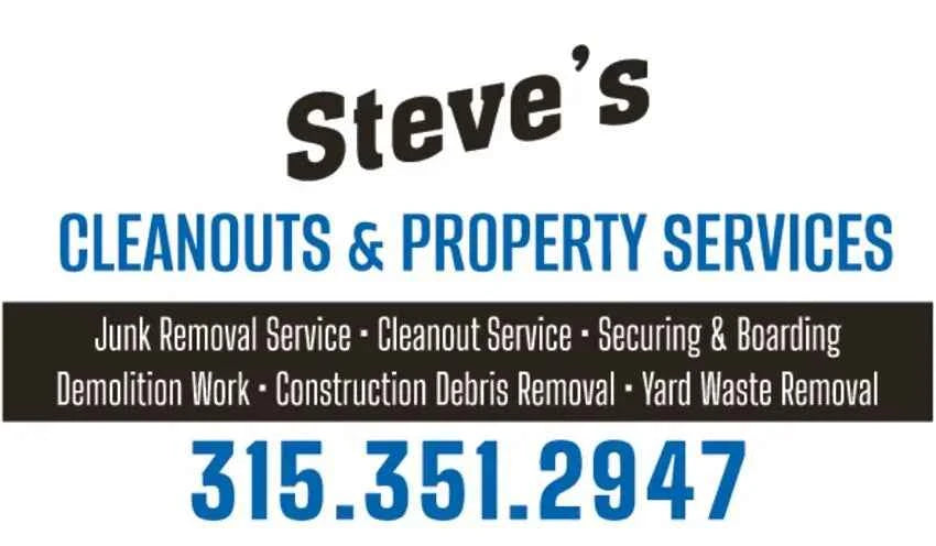 Designed and Printed High Quality Business Cards - FREE SHIPPING