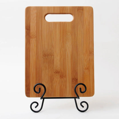 Personalized Wedding Gift Cutting Board, unique wedding gift for couple, Custom Bamboo Wood Board, personalized cutting board wedding gift