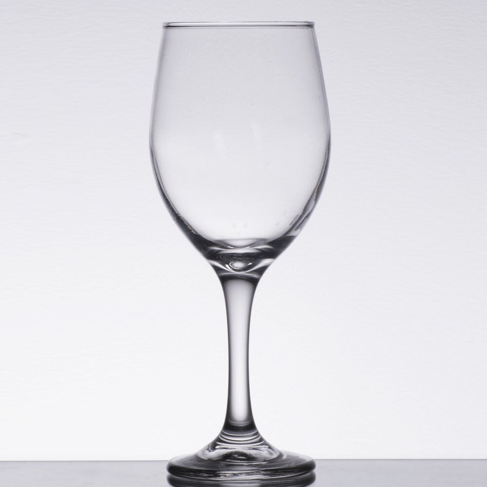 Engraved Glasses, Personalized Glasses - New options