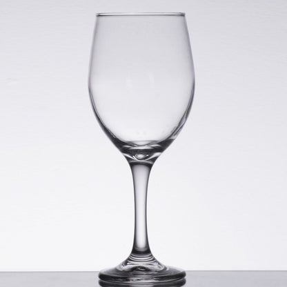 Engraved Glasses, Personalized Glasses - New options