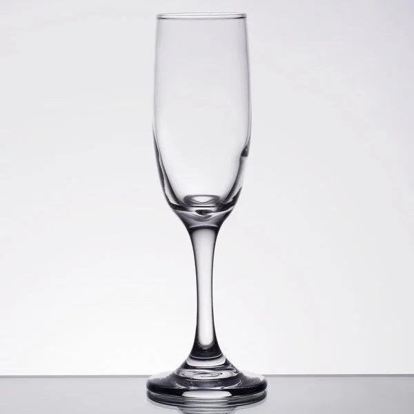 Engraved Glasses, Personalized Glasses - New options