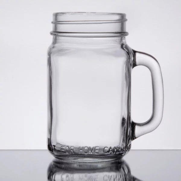 Engraved Glasses, Personalized Glasses - New options