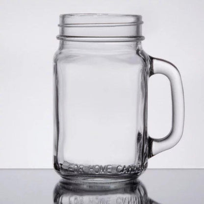 Engraved Glasses, Personalized Glasses - New options