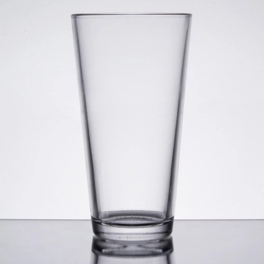 Engraved Glasses, Personalized Glasses - New options