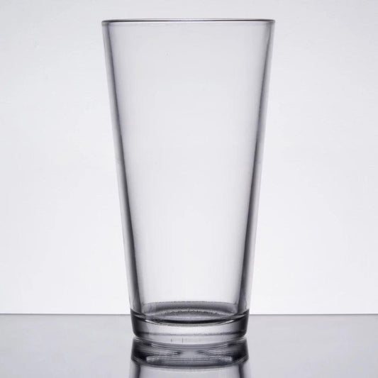 Engraved Glasses, Personalized Glasses - New options