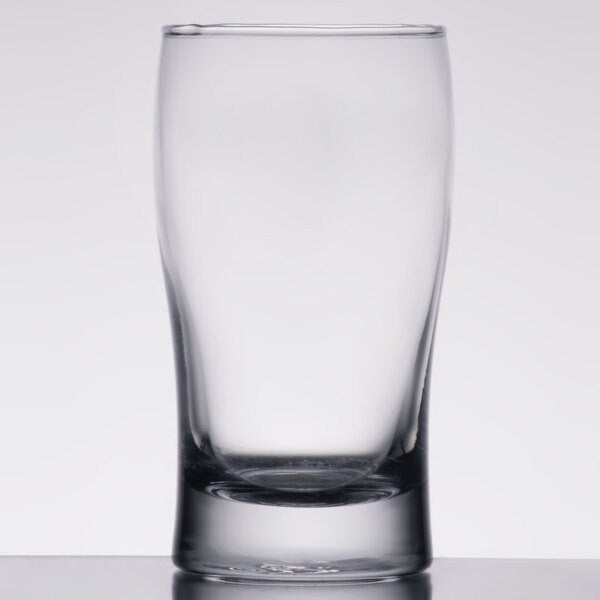 Engraved Glasses, Personalized Glasses - New options