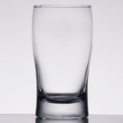 Engraved Glasses, Personalized Glasses - New options