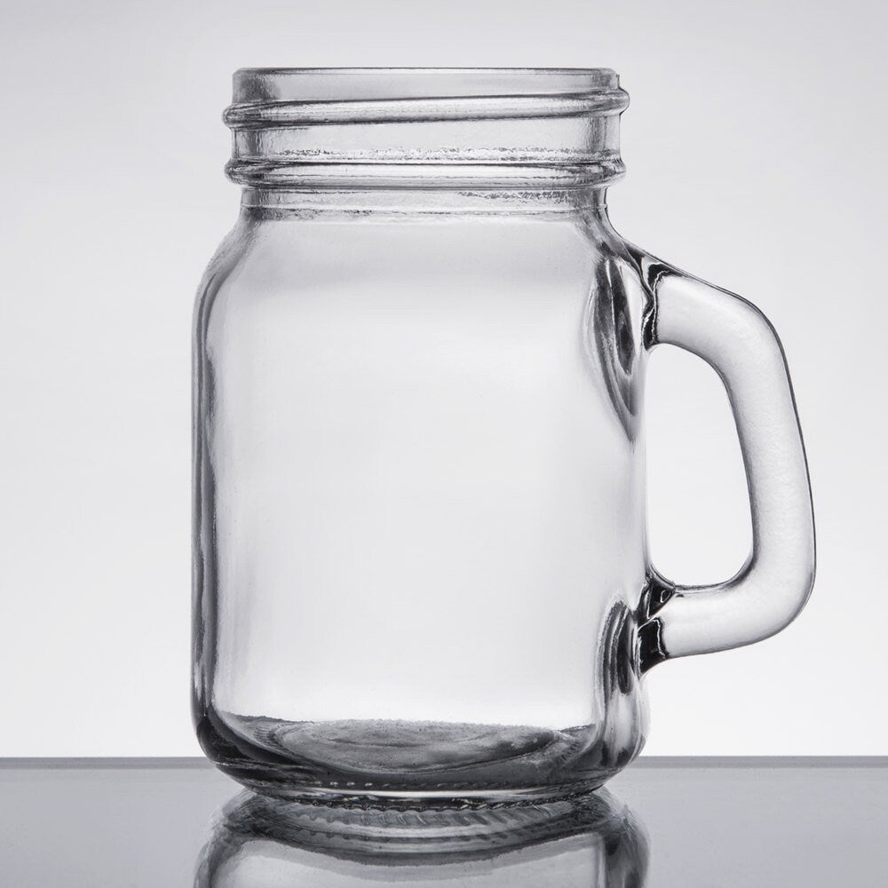 Engraved Glasses, Personalized Glasses - New options