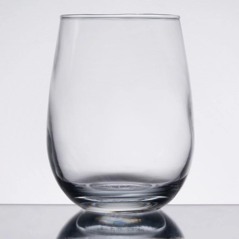 Engraved Glasses, Personalized Glasses - New options