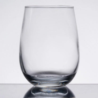 Engraved Glasses, Personalized Glasses - New options