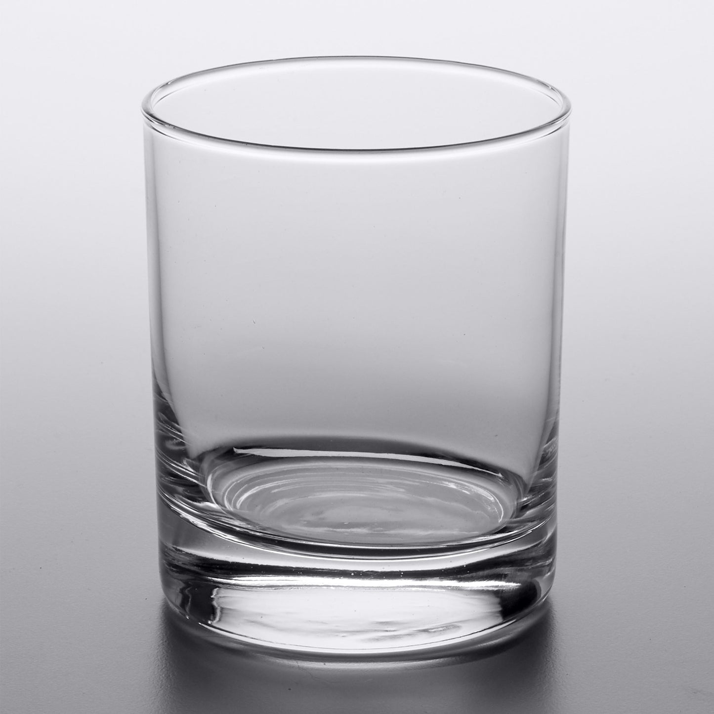 Engraved Glasses, Personalized Glasses - New options