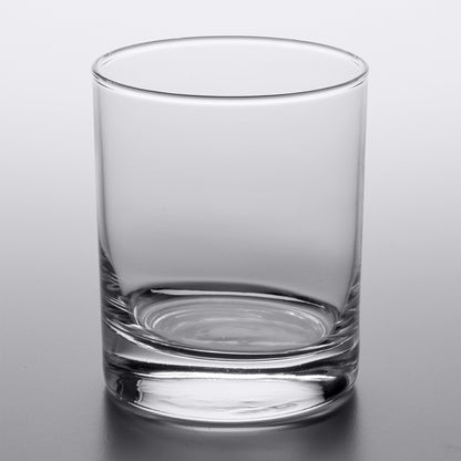 Engraved Glasses, Personalized Glasses - New options
