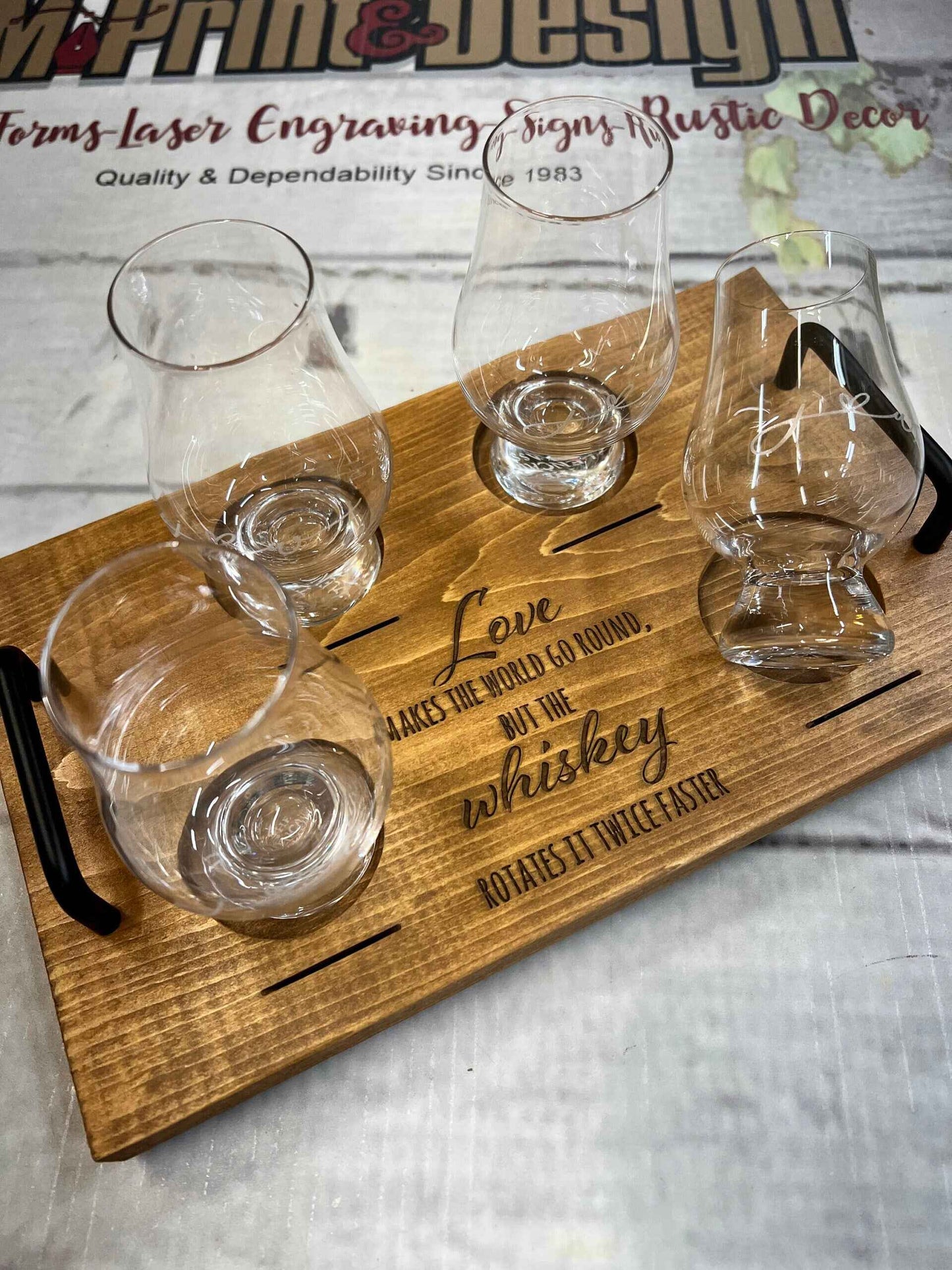 Beer Flight - Elevate Your Beer Journey with the Ultimate