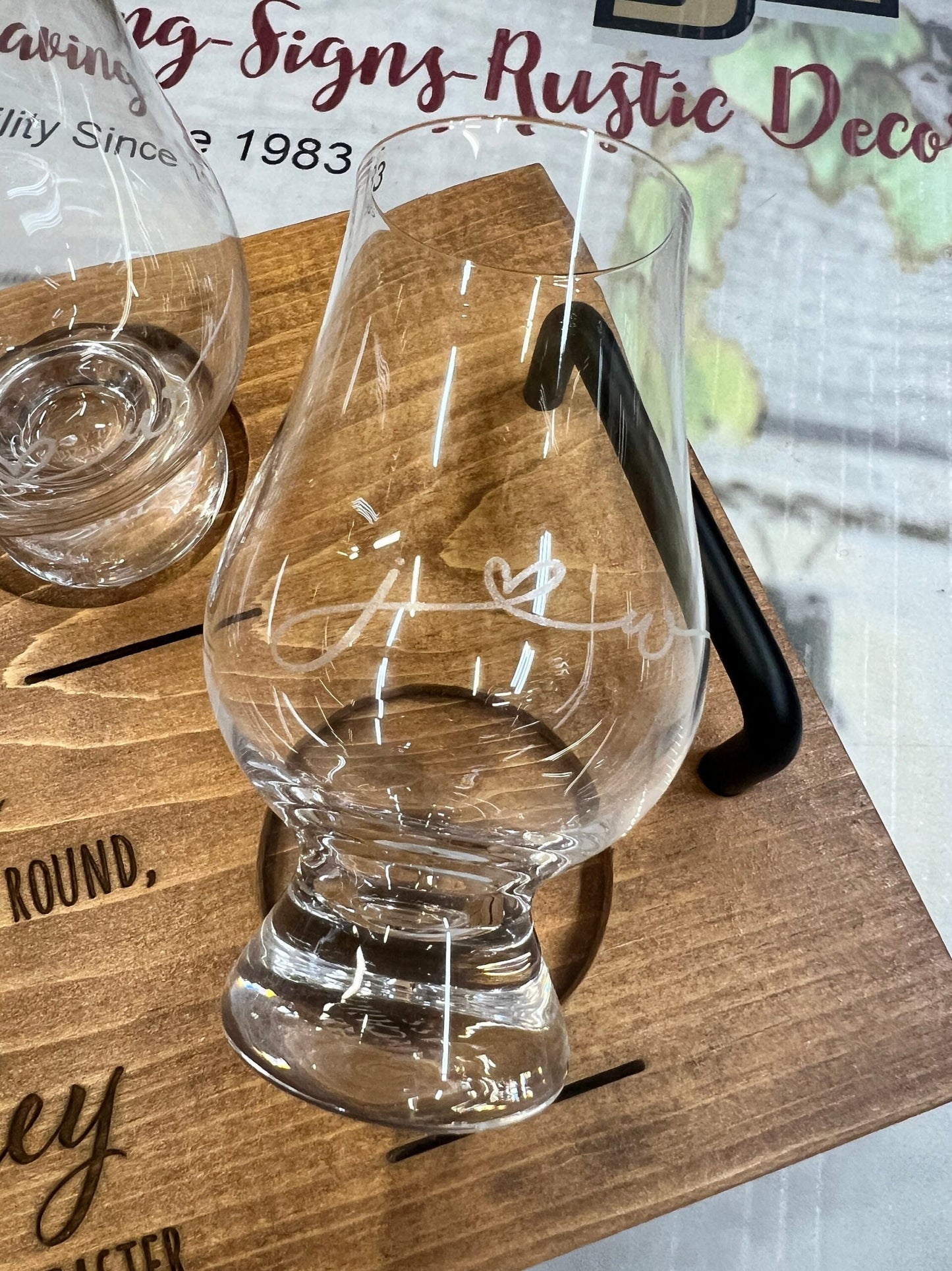 Beer Flight - Elevate Your Beer Journey with the Ultimate