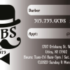 Designed and Printed High Quality Business Cards - FREE SHIPPING - Image 4