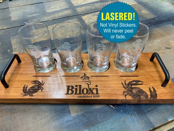 Ultimate Beer Flight - Elevate Your Beer Journey - Image 7