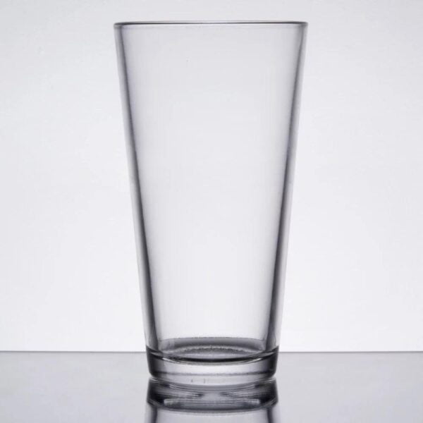 pint engraved glasses