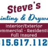 Designed and Printed High Quality Business Cards - FREE SHIPPING - Image 6